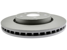 Rotor    de    freno    de    disco    (delantero)    para    Dodge    Durango    2019    Número    de    pieza:    780868FZN