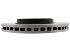 Rotor    de    freno    de    disco    (delantero)    para    Dodge    Durango    2019    Número    de    pieza:    780868PER