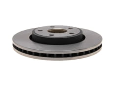 Rotor    de    freno    de    disco    (delantero)    para    Dodge    Durango    2019    Número    de    pieza:    780868R