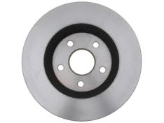 Rotor    de    freno    de    disco    (delantero)    para    Dodge    Durango    2019    Número    de    pieza:    780868