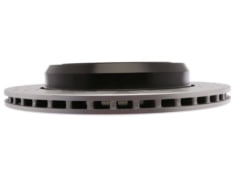 Rotor    de    freno    de    disco    (trasero)    para    Dodge    Durango    2019    Número    de    pieza:    780869PER