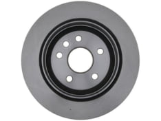 Rotor    de    freno    de    disco    (trasero)    para    Dodge    Durango    2019    Número    de    pieza:    780869R