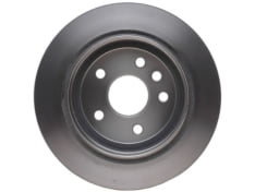 Rotor    de    freno    de    disco    (trasero)    para    Dodge    Durango    2019    Número    de    pieza:    780869