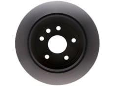 Rotor    de    freno    de    disco    (trasero)    para    Dodge    Durango    2019    Número    de    pieza:    780869