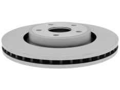 Rotor    de    freno    de    disco    (delantero)    para    Dodge    Durango    2019    Número    de    pieza:    780870FZN