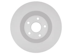 Rotor    de    freno    de    disco    (delantero)    para    Dodge    Durango    2019    Número    de    pieza:    780870FZN