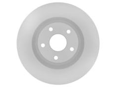Rotor    de    freno    de    disco    (delantero)    para    Dodge    Durango    2019    Número    de    pieza:    780870FZN