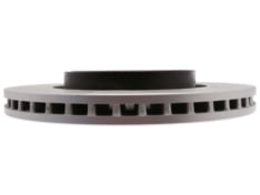 Rotor    de    freno    de    disco    (delantero)    para    Dodge    Durango    2019    Número    de    pieza:    780870PER