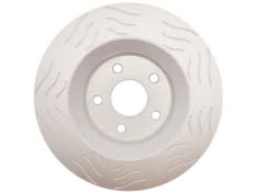 Rotor    de    freno    de    disco    (delantero)    para    Dodge    Durango    2019    Número    de    pieza:    780870PER