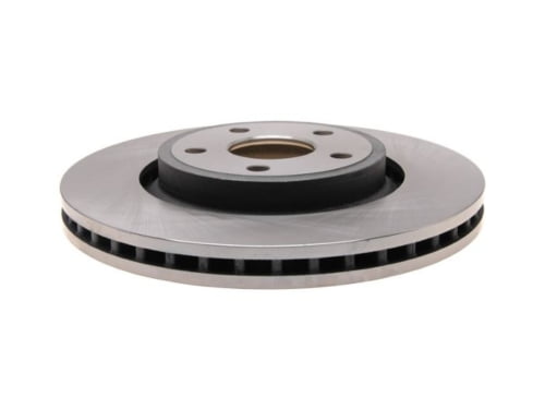 780870R_ANG.jpg