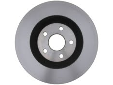 Rotor    de    freno    de    disco    (delantero)    para    Dodge    Durango    2019    Número    de    pieza:    780870
