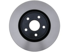 Rotor    de    freno    de    disco    (delantero)    para    Dodge    Durango    2019    Número    de    pieza:    780870