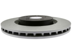 Rotor    de    freno    de    disco    (delantero)    para    Dodge    Durango    2019    Número    de    pieza:    780960PER