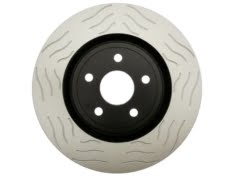 Rotor    de    freno    de    disco    (delantero)    para    Dodge    Durango    2019    Número    de    pieza:    780960PER