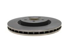 Rotor    de    freno    de    disco    (delantero)    para    Jeep    Grand    Cherokee    2019    Número    de    pieza:    780960R