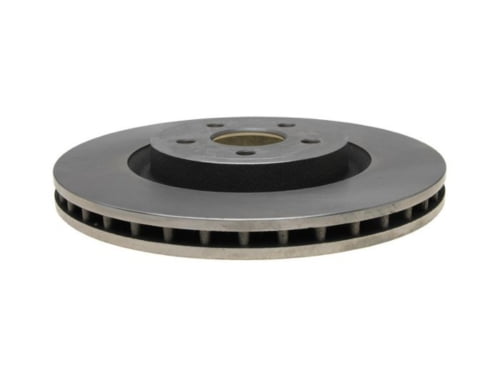 780960R_ANG.jpg