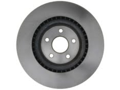 Rotor    de    freno    de    disco    (delantero)    para    Jeep    Grand    Cherokee    2019    Número    de    pieza:    780960R