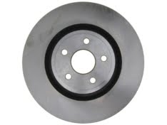 Rotor    de    freno    de    disco    (delantero)    para    Jeep    Grand    Cherokee    2019    Número    de    pieza:    780960R