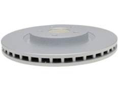 Rotor    de    freno    de    disco    (delantero)    para    Dodge    Durango    2019    Número    de    pieza:    780960