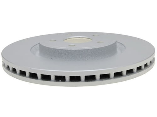 780960_ANG.jpg