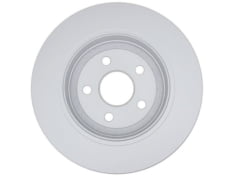 Rotor    de    freno    de    disco    (trasero)    para    Jeep    Grand    Cherokee    2019    Número    de    pieza:    780961FZN