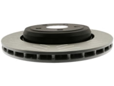 Rotor    de    freno    de    disco    (trasero)    para    Jeep    Grand    Cherokee    2019    Número    de    pieza:    780961PER