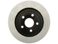 Rotor    de    freno    de    disco    (trasero)    para    Jeep    Grand    Cherokee    2019    Número    de    pieza:    780961PER
