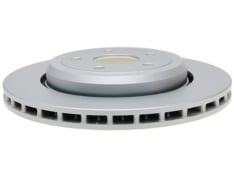 Rotor    de    freno    de    disco    (trasero)    para    Jeep    Grand    Cherokee    2019    Número    de    pieza:    780961
