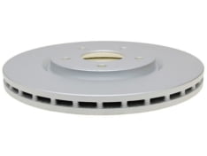 Rotor    de    freno    de    disco    (delantero)    para    Chrysler    Pacifica    2019    Número    de    pieza:    780964