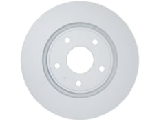 Rotor    de    freno    de    disco    (trasero)    para    Dodge    Grand    Caravan    2019    Número    de    pieza:    780965FZN