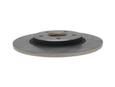 Rotor    de    freno    de    disco    (trasero)    para    Dodge    Grand    Caravan    2019    Número    de    pieza:    780965R