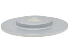 Rotor    de    freno    de    disco    (trasero)    para    Dodge    Grand    Caravan    2019    Número    de    pieza:    780965