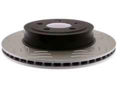 Rotor    de    freno    de    disco    (trasero)    para    Chrysler    300    2019    Número    de    pieza:    781049PER