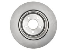 Rotor    de    freno    de    disco    (trasero)    para    Chrysler    300    2019    Número    de    pieza:    781049R