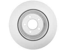 Rotor    de    freno    de    disco    (trasero)    para    Chrysler    300    2019    Número    de    pieza:    781049