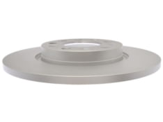 Rotor    de    freno    de    disco    (trasero)    para    Jeep    Cherokee    2019    Número    de    pieza:    781099FZN