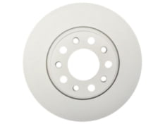 Rotor    de    freno    de    disco    (trasero)    para    Jeep    Cherokee    2019    Número    de    pieza:    781099FZN