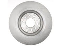 Rotor    de    freno    de    disco    (trasero)    para    Jeep    Cherokee    2019    Número    de    pieza:    781767R