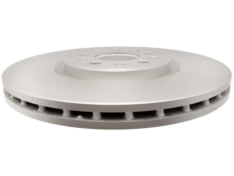 Rotor    de    freno    de    disco    (delantero)    para    Jeep    Cherokee    2019    Número    de    pieza:    781768FZN