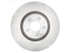 Rotor    de    freno    de    disco    (delantero)    para    Jeep    Cherokee    2019    Número    de    pieza:    781768R