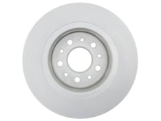 Rotor    de    freno    de    disco    (trasero)    para    Fiat    500L    2019    Número    de    pieza:    781769FZN