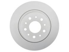 Rotor    de    freno    de    disco    (trasero)    para    Fiat    500L    2019    Número    de    pieza:    781769FZN