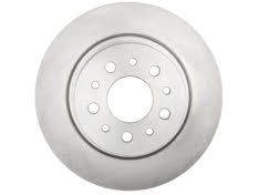 Rotor    de    freno    de    disco    (trasero)    para    Fiat    500L    2019    Número    de    pieza:    781769R