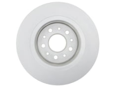 Rotor    de    freno    de    disco    (trasero)    para    Fiat    500L    2019    Número    de    pieza:    781769