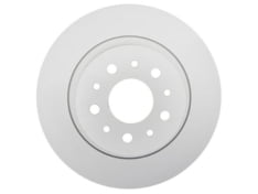 Rotor    de    freno    de    disco    (trasero)    para    Fiat    500L    2019    Número    de    pieza:    781769