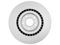 Rotor    de    freno    de    disco    (delantero)    para    Fiat    500L    2019    Número    de    pieza:    781770FZN