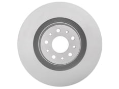 Rotor    de    freno    de    disco    (delantero)    para    Fiat    500L    2019    Número    de    pieza:    781770FZN
