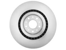 Rotor    de    freno    de    disco    (delantero)    para    Fiat    500L    2019    Número    de    pieza:    781770R