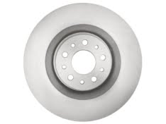 Rotor    de    freno    de    disco    (delantero)    para    Fiat    500L    2019    Número    de    pieza:    781770R