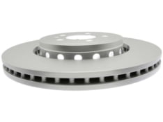 Rotor    de    freno    de    disco    (delantero)    para    Dodge    Charger    2019    Número    de    pieza:    781774
